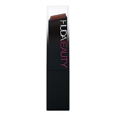 FauxFilter Foundation Stick - Base de maquillaje en stcik , Huda Beauty